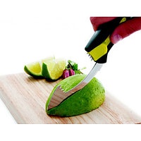 Нож для авокадо Lacor Испания 24х4 см 61355 FD