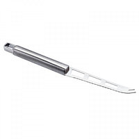 Нож для стейка и сыра (Бармена) двухсторонний L 290 мм (шт) Империя Посуды EMP_3147