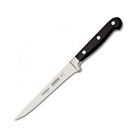 Нож Tramontina Century 152 мм 24006/106