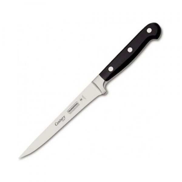 Нож Tramontina Century 152 мм 24006/106 - фото 1 - id-p10470306