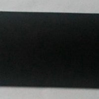 Открывашка нержавеющая черного цвета L 180 мм (шт) Империя Посуды EMP_1664
