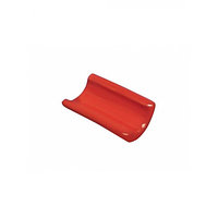 50A2009W14, Подставка для палочек FoREST Fudo 5 см красная