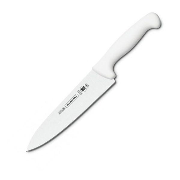 Нож для мяса Tramontina Professional Master 356 мм 24609/084 - фото 1 - id-p10467141