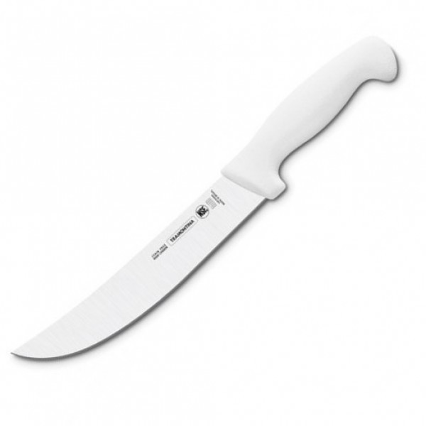 Нож для мяса Tramontina Professional Master 203 мм 24610/088 - фото 1 - id-p10466686