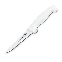 Нож обвалочный Tramontina Professional Master 127 мм узкое лезвие 24602/085