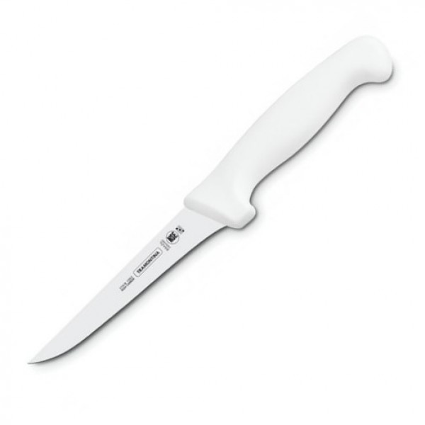 Нож обвалочный Tramontina Professional Master 127 мм узкое лезвие 24602/085 - фото 1 - id-p10466688