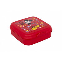 Емкость для еды Herevin Mickey Mouse 2 сендвич-бокс 161456-014