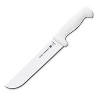 Нож для мяса Tramontina Professional Master 152 мм в блистере 24608/186