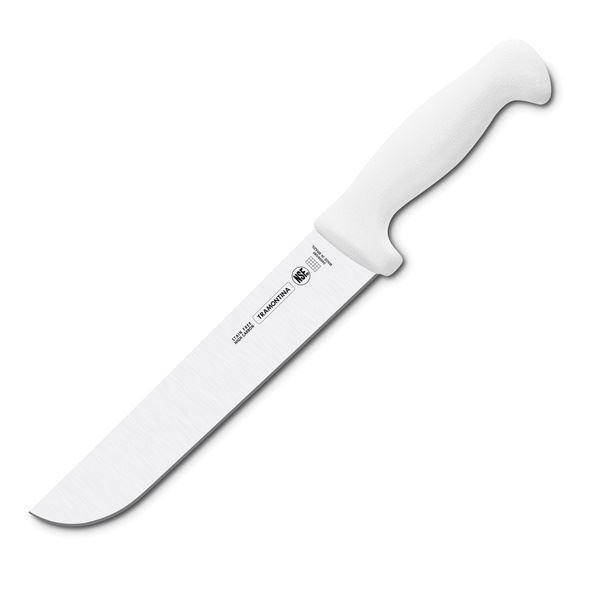 Нож для мяса Tramontina Professional Master 152 мм в блистере 24608/186 - фото 1 - id-p10469754
