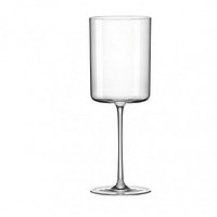 Набор бокалов для вина Rona Medium 420 мл 6 пр 6945