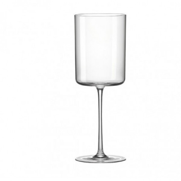 Набор бокалов для вина Rona Medium 420 мл 6 пр 6945 - фото 1 - id-p10464340
