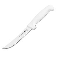Нож обвалочный Tramontina Professional Master 254 мм белая ручка 24636/086
