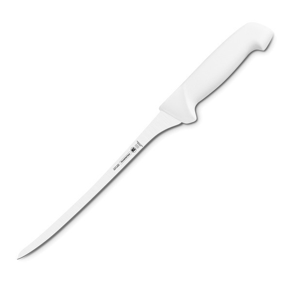 Нож для филе Tramontina Professional Master 203 мм 24622/088 - фото 1 - id-p10469016