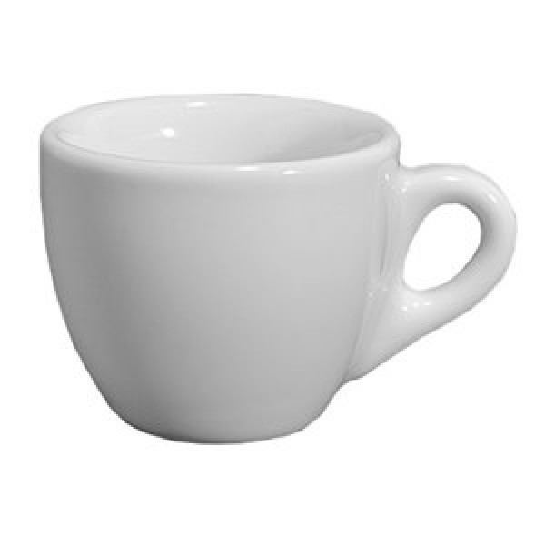 Чашка espresso 75 мл серия "Verona" 18472 FD - фото 1 - id-p10463956
