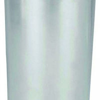 Кулер (охладитель для вина) H 200 мм (шт) Империя Посуды EMP_1085