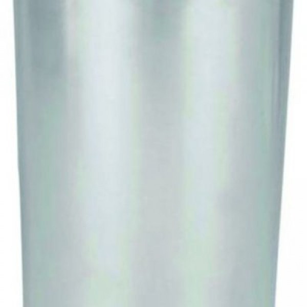 Кулер (охладитель для вина) H 200 мм (шт) Империя Посуды EMP_1085 - фото 1 - id-p10465274