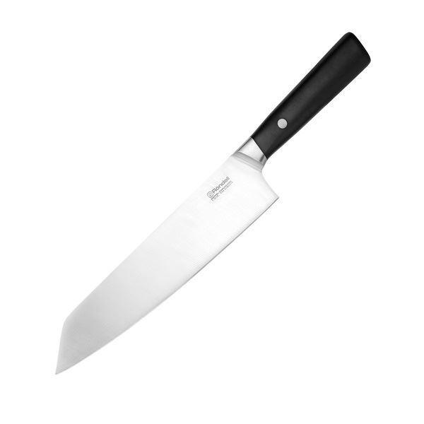 Нож сантоку Rondell Spata 14 см RD-1139 - фото 1 - id-p10469029