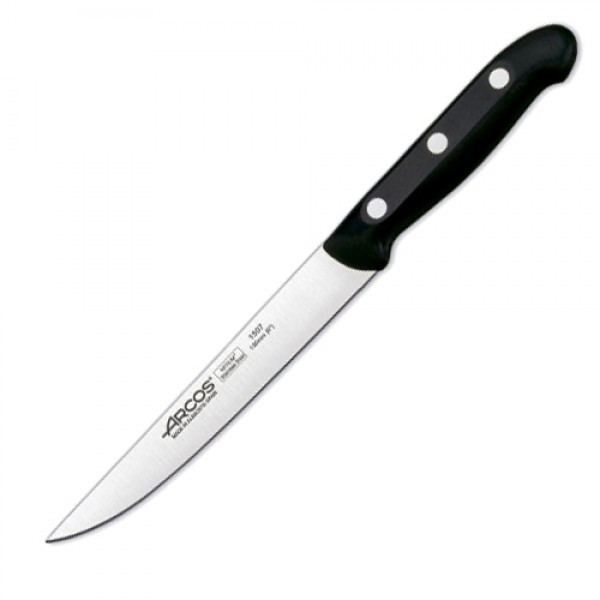 Нож кухонный профессиональный Arcos Испания Maitre 15 см 150700 FD - фото 1 - id-p10464377