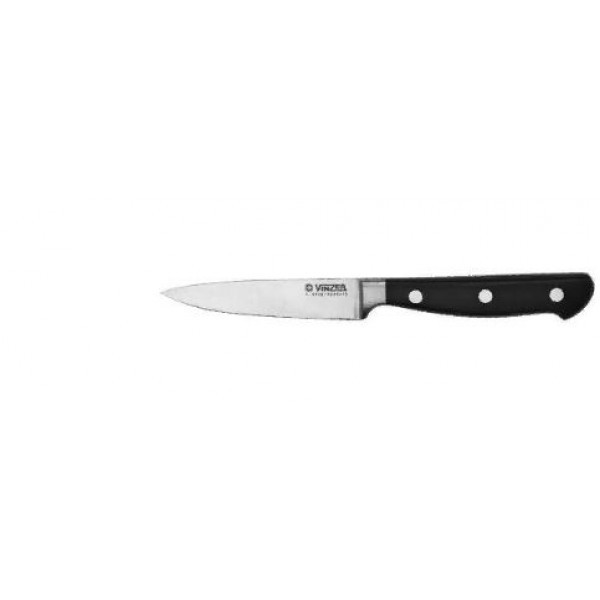 Нож для овощей Vinzer 9,5 см VZ 89111-О - фото 1 - id-p10465811