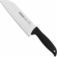 Нож японский Arcos Menorca 18 см 145900
