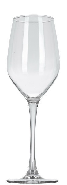 Бокал для вина Luminarc Селест 270 мл L5830 - фото 1 - id-p10465307