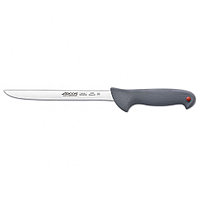 Нож для филе Arcos Испания Colour-prof 20 см 242500 FD