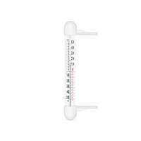 Термометр оконный (? 18 мм) полистерольная шкала ТБ-3М-1 исп.14 300169_sp