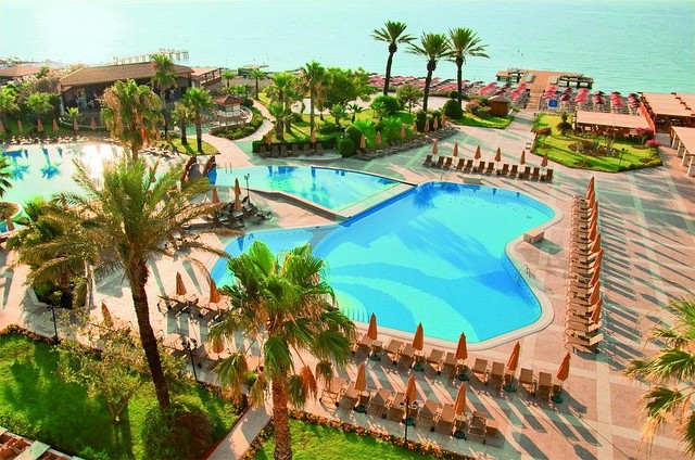 Ak-ka Alinda - фото 1 - id-p74686