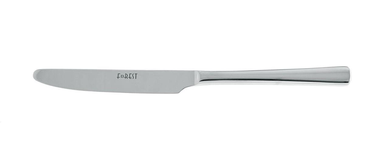 Нож столовый FoREST Flesh 830303 FD - фото 1 - id-p10469124