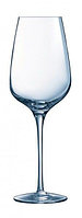 Келих для вина Chef&Sommelier Франция Sublym 450 мл N1739 FD