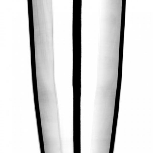 Шейкер"Бостон"с широким дном V 750 мл H 170 мм (шт) Империя Посуды EMP_1142 - фото 1 - id-p10468398