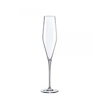 Набор бокалов для шампанского Rona Swan 190 мл 6 пр 6650