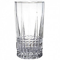 Набор стаканов высоких Luminarc Elysees 310 мл 6 пр N9067