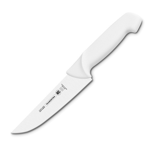 Нож обвалочный Tramontina Professional Master 203 мм 24621/088 - фото 1 - id-p10463219