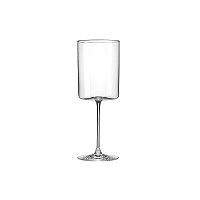 Набор бокалов для вина Rona Medium 340 мл 6 пр 6945