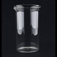 Колба стеклянная для френч пресса V 1000 мл (шт) Империя Посуды EMP_9906