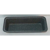 Форма антипригарная Хлебная гранитным напылением 330*140*65 мм (шт) Империя Посуды EMP_8156