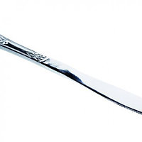 Нож столовый "Мину" 22cм (наб=3шт) Империя Посуды EMP_2509