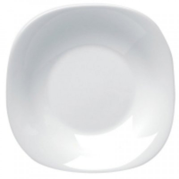 498860 BORMIOLI ROCCO PARMA тарелка обеденная 27х27см Империя Посуды EMP_498860 - фото 1 - id-p10465897