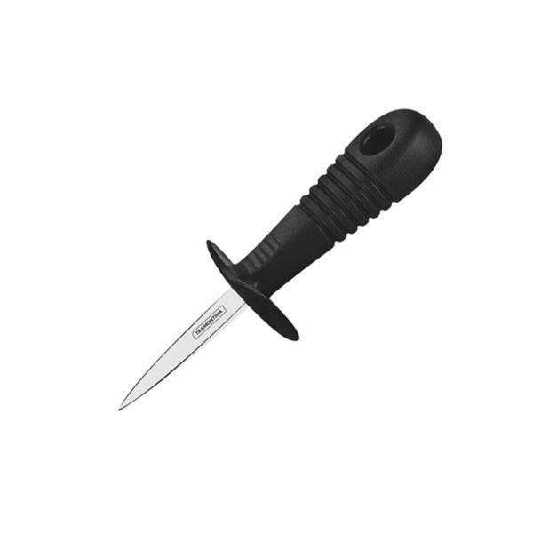 Нож для устриц Tramontina Utilita инд.блистер 25684/100 - фото 1 - id-p10469195
