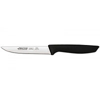 Нож для овощей Arcos Испания Niza 11 см 135200 FD