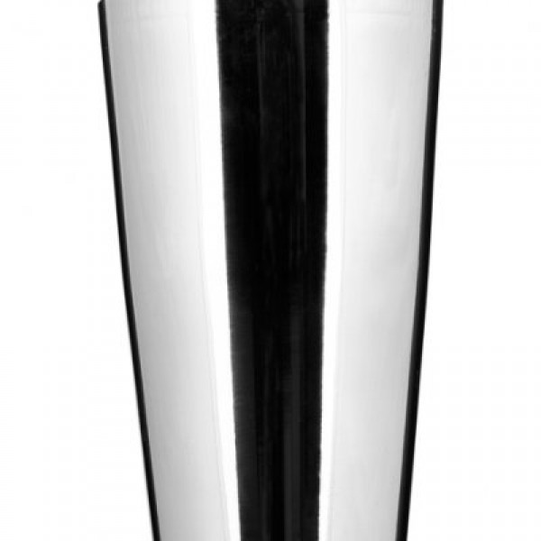 Шейкер"Бостон"нержавеющий круглый с утяжелителем V 750 мл H 175 мм (шт) Империя Посуды EMP_1129 - фото 1 - id-p10465418