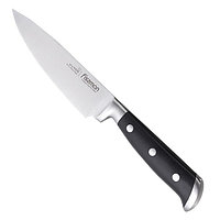 Нож кухонный Fissman Koch 15 см нерж. Сталь 2382 F
