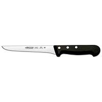 Нож разделочный Arcos Испания Universal 16 см 282604 FD