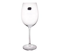 Набор бокалов для вина Bohemia Maxima 450 мл 6 пр 40445-450