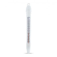 Термометр для холодильника ТС-7-М1-10 ТУ 25-2022.0002-87 104261 СП
