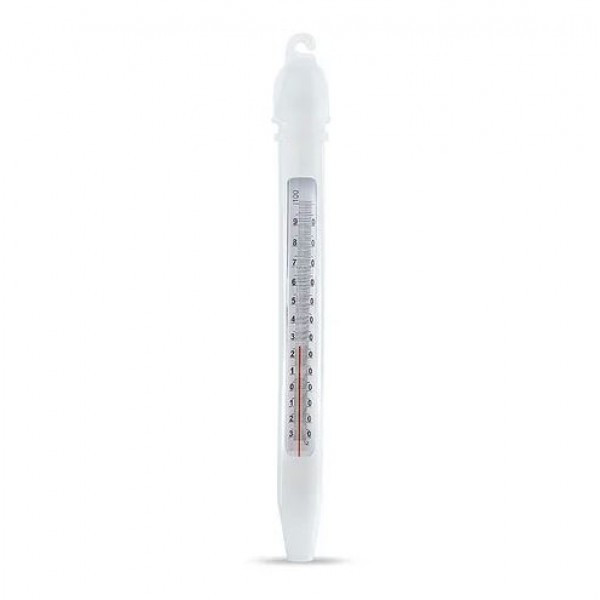Термометр для холодильника ТС-7-М1-10 ТУ 25-2022.0002-87 104261 СП - фото 1 - id-p10464964