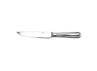 Нож для стейка FoREST Elegance 853111 FD
