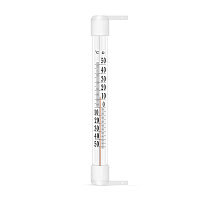 Термометр оконный (? 22 мм) полистерольная шкала ТБ-3М-1 исп.5 300162_sp