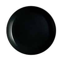 Тарелка десертная Luminarc Diwali Black 19 см P0789